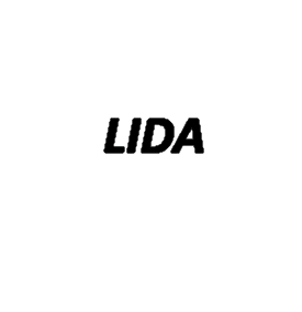 lida_logo_white.png